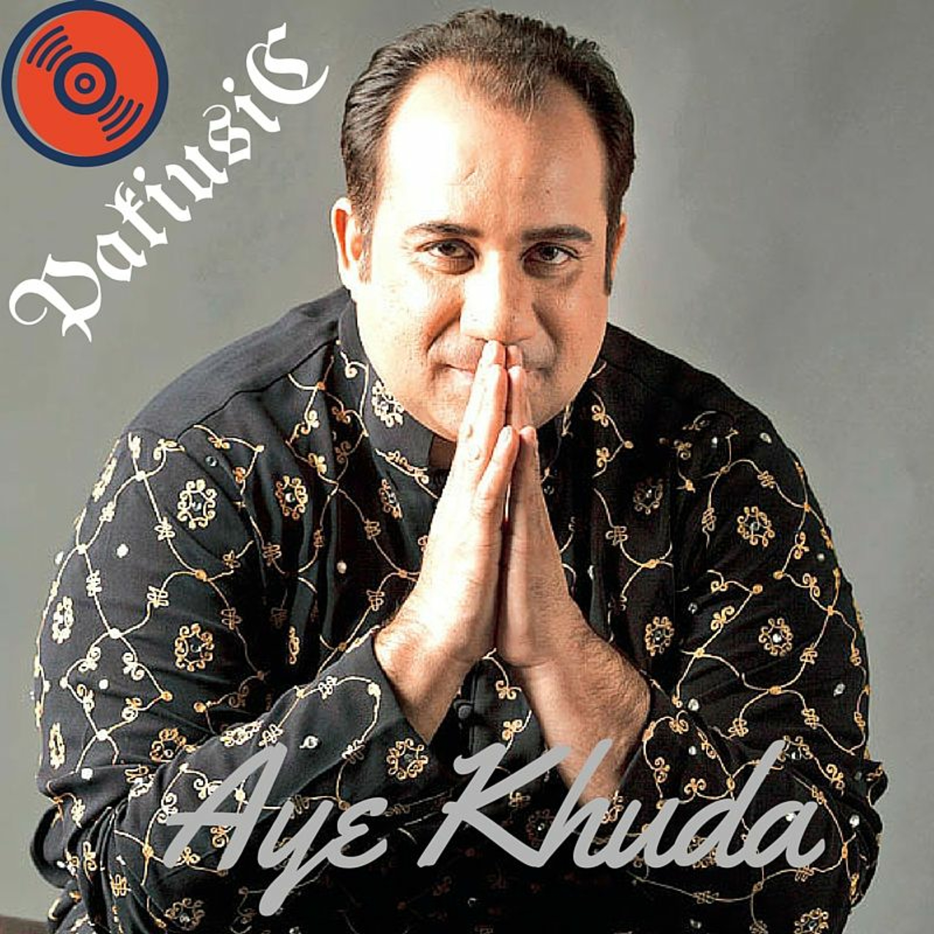 PakiusiC