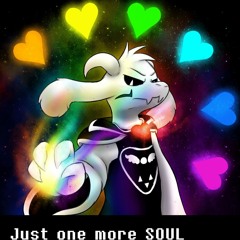 Undertale REMIX - Your Last Dream ('Hopes And Dreams,' 'His Theme')