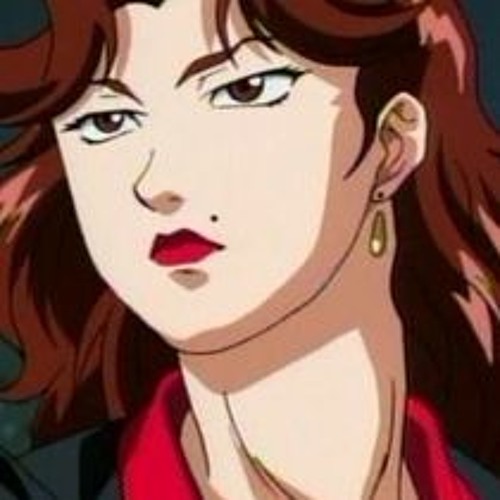 Emi Akezawa Hentai
