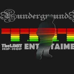 TheLiMiT - Er - Hvn - Shig - Bai