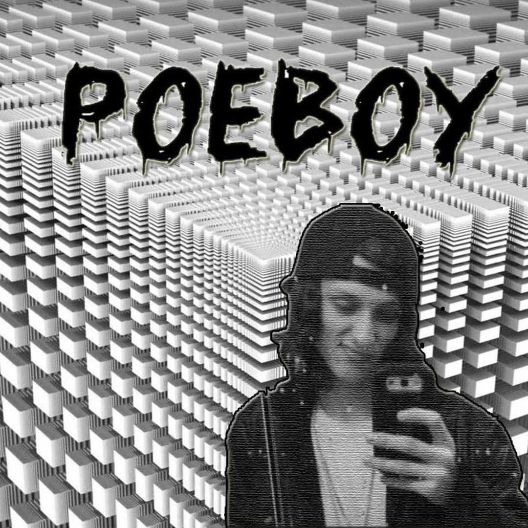 Stream I Dont Need Help - PoeBoy by PO3BOY TheSofaKingCultShit | Listen ...