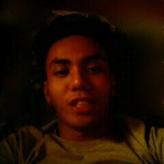 N-Sync-This I promise you (Cover)