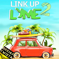 LinkUp2Lyme - Vol.2