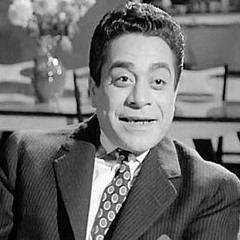 ريبورتاج مع النجوم- توفيق الدقن - CINEMA