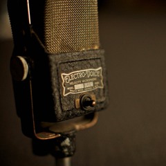 Bugambilia - Bugambilia Soul Reggae - Valerie (Amy Winehouse)