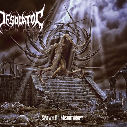 Stream The Faceless God By Desolator Listen Online For Free On Soundcloud Stream The Faceless God By Desolator Listen Online For Free On Soundcloud