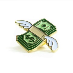 Q ft YoungTone &YoungTrapa  "Get it How u Live"