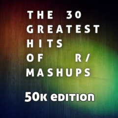 15 Novokane - Jesus Walks X Sound Of Silence