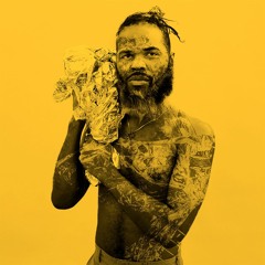 Rome Fortune - Alone Tonight