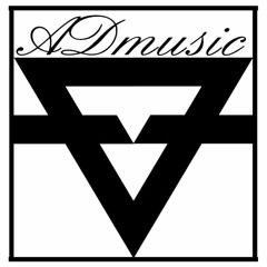 Confución +dacter Artesano +ADmusic