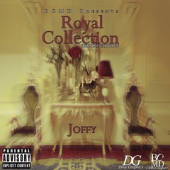 Get This Money (Skit)