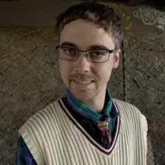 LORD PRETTY FLACKO choli - MONSTAcholi