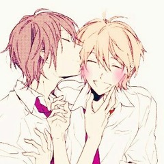 Parachute - Kiss Me Slowly【NIGHTCORE】