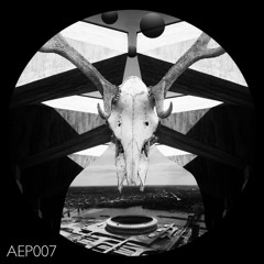 EXZ - Selene
