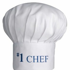 CHEF SCHOOL