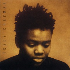 Fast Car (Tracy Chapman)
