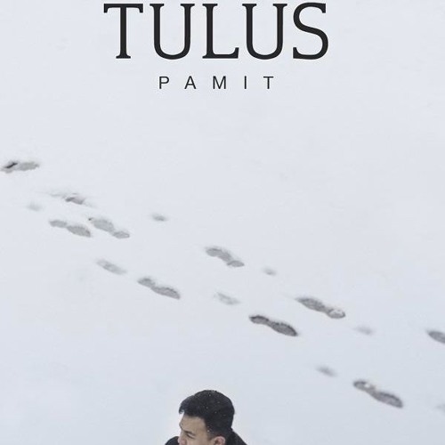 Download Mp3 Tulus Pamit | bursalagu id free mp3 download lagu terbaru gratis bursa Download Mp3 Tulus Pamit | bursalagu id free mp3 download lagu terbaru gratis bursa