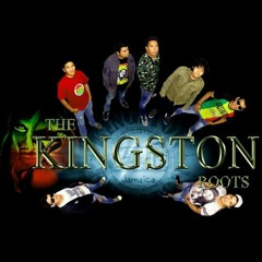 Por siempre - The Kingston Roots.mp3
