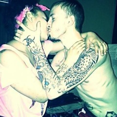 Jayy Dat Nikka Nasty Remix