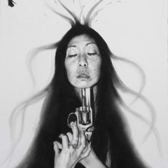 (WIP) Life Can Be Beautiful