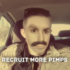 Paranormal False Alarm, Just Bail