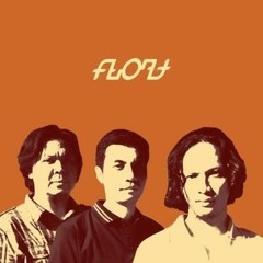 Float - Sementara (live Cover)