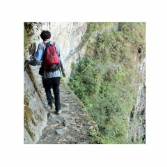 Eternal Safari (Ft. Anty Horgz & Dza Fingers)