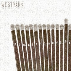 Simple  Thoughts (Stuck With You)