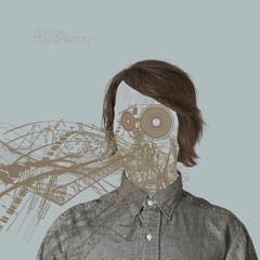 Klamauk° 007 - Tilman - Transmission