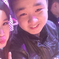 [CanaryMix] Hì Hà Hì Hục Lục Đà Lục Đục