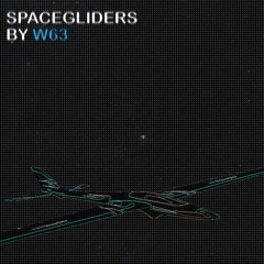SpaceGliders