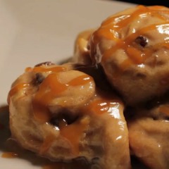 Moruf - School At 23