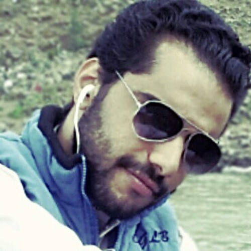 افضل عشر اغاني لرمزي البنا