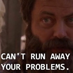 I Wish You Would (Taylor swift cover)