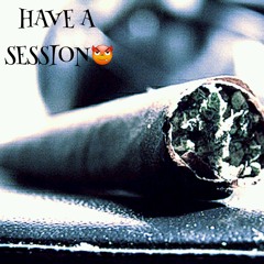 Have A Session (The Lost Files) - Prod by AdVerse