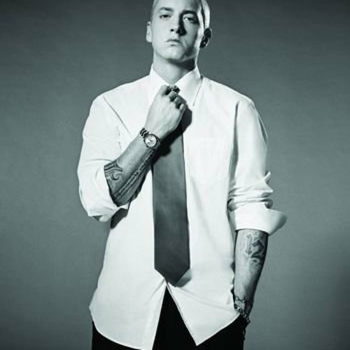 Stream Eminem - Forever Young Ft. Mr. Hudson by Stephen Harrison 29 | Listen online for free on SoundCloud