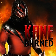Kane - Burned (Underscore)