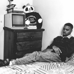 798 FREE BEAT PROD BY KEKKO BROS