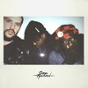 Dream Junkies I Got The Juice Johngivez Ruslankd Beleafmel Mp3