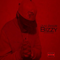 Duke Dollas-Bizzy