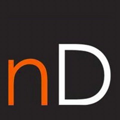 Australians doing democracy differently - part 1