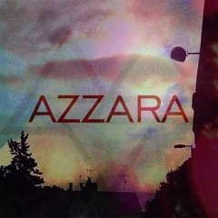 Empty - AZZARA [Free]