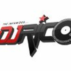 2Play Feat. Raghav- Lets Work It Out (Dj Idam Hindy Remix)