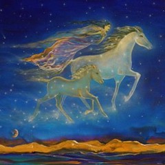 MMM 24 - 2 RESTORING LOST PARTS OF OUR SOULS