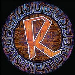 REINFORCED RECORDS LiFe ON WaX Show By Dj ViSion Subfm.com 26thFeb2016