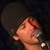 Artwork for CHRISTIAN KANE With BRIAN NUTTER - Hemorrage (In My Hands) - LIVE At Dingwalls, Camden (London)