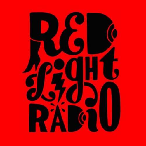 INI Movement presents Mehmet Aslan – Red-Light Radio – 11-12-2015