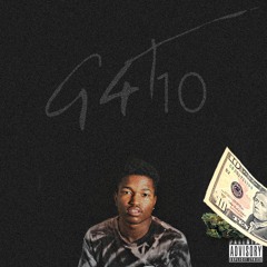 Pressure . | GxldBoy ft. PawPz