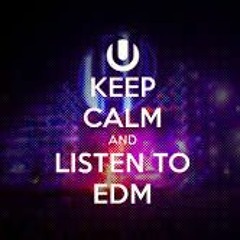 Martin Garrix Vs Fedde Le Grand & Nicky Romero Ft. Matthew Koma - Proxy Sparks (Yoneup Mashup)
