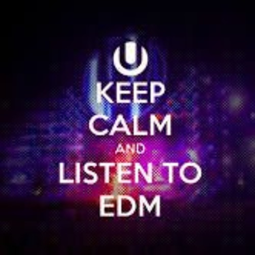 Apollo (8bit Mario United We Are Ziggo Dome Edit) - Hardwell Feat. Amba Shepherd